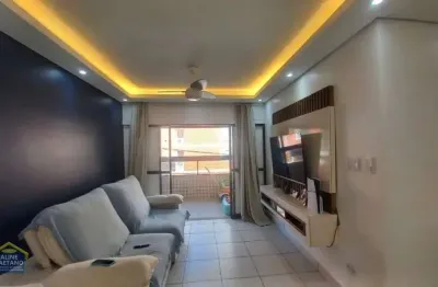 Oportunidade!! 03 dorms, apenas r$ 645 mil, pertinho da praia!