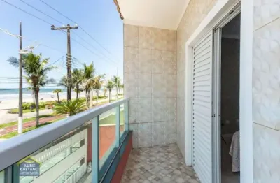 Casa com 3 quartos à venda na Rua Flórida, 72, Balneário Flórida, Praia Grande