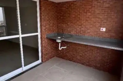 Apartamento com 2 quartos à venda na Rua Guilhermina, 581, Guilhermina, Praia Grande