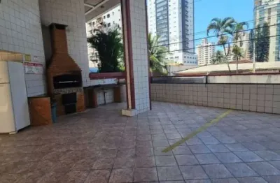 Final de ano na praia! vende rápido viu - 1 dorm com sacadas e lazer pertinho de tudo!