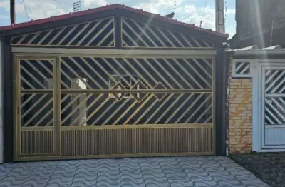 Oportunidade , casa 3 dorms, apenas 200 metros do novo shopping r$455 mil.