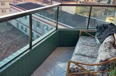 Apartamento no bairro tupi, contendo 74,0 m² área útil!! - cód: cvt 036