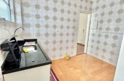 Apartamento em prédio frente mar - 2 dorms e parcela direto!! confira!