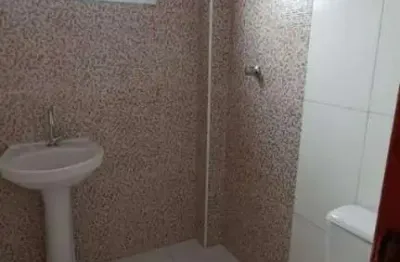 Apartamento com 2 dorm varanda frente rua e lazer! financia!