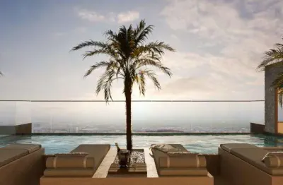 Lançamento na guilhermina 2 dorms entrada de r$ 31.400,00 e parcelas fixas período obra!!