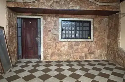 Apartamento com 3 quartos à venda na Rua Tupi, 490, Tupi, Praia Grande
