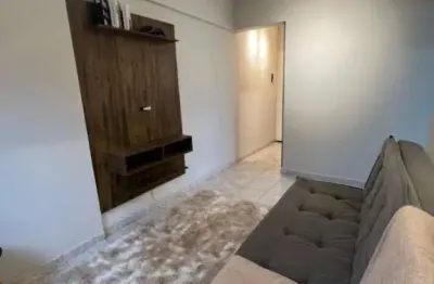 Seu sonho ao seu alcance r$285.000 em excelente localização