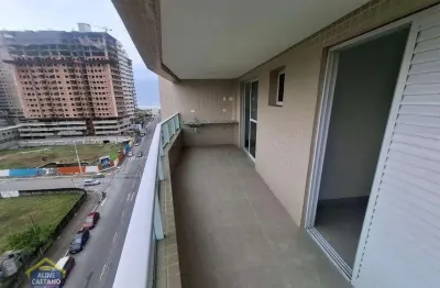 Apartamento novo com 3 suítes 2 vagas por apenas r$ 615mil! lazer completo!