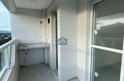 Oportunidade! apartamento de 1 dorm com parcelas de r$ 2.104,00 direto proprietário!!