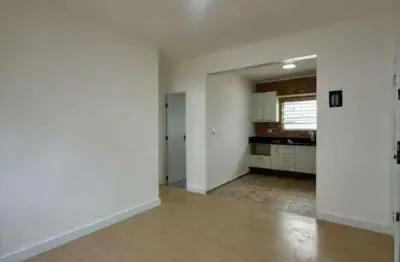 Final de ano na praia - apartamento 2 dorms por 250 mil colado da feirinha da ocian.