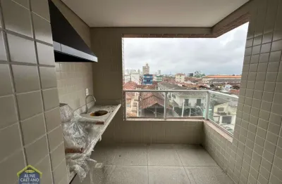 Apartamento novo nunca habitado com 2 dorms e varanda gourmet - apenas r$ 430mil!