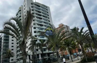 Apartamento com 1 quarto à venda na Rua Tupi, 6351, Tupi, Praia Grande