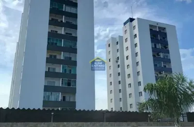 Apartamento com 2 quartos à venda na Rua Canto Do Forte, 462, Canto do Forte, Praia Grande