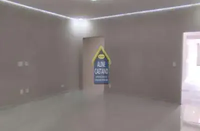 Casa com 3 quartos à venda na Rua Tupi, 101, Tupi, Praia Grande