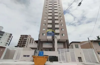 Oportunidade!! 02 dorms -Entrada de R$ 120mil e Saldo em 120 meses direto com a construtora!!