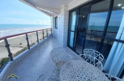 Apartamento com 3 quartos à venda na Rua Jd Imperador, 96, Jardim Imperador, Praia Grande