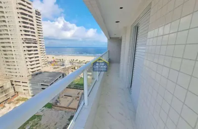 Apartamento 2 dorms 2 vagas e lazer completo! novo!! nunca habitado!! venha conhecer!!