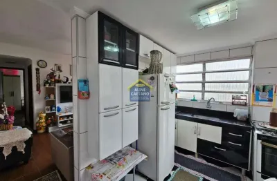 Apartamento com 1 dorm c/ elevador por apenas r$ 225mil e financia!
