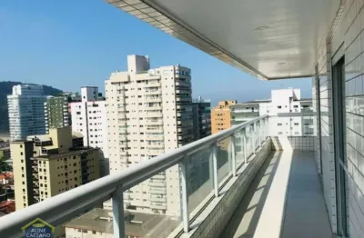 Oportunidade!! 03 dorms, pertinho da praia, parcela direto!