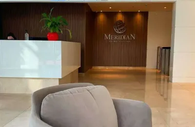 Sala comercial à venda na Rua Boqueirao, 192, Boqueirão, Praia Grande