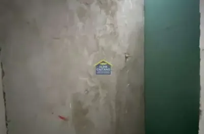 Casa com 3 quartos à venda na Rua Caiçara, 596, Vila Caiçara, Praia Grande