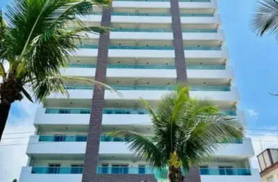 Apartamento com 2 quartos à venda na Rua Flórida, 19031, Balneário Flórida, Praia Grande