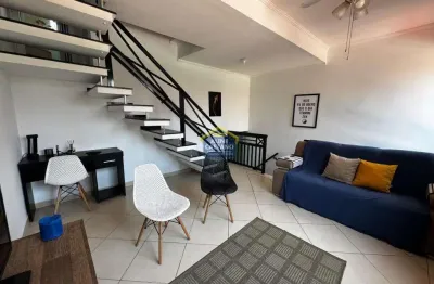 Lindo sobrado com 2 dorms na aviação - apenas 300mts da praia! financia!