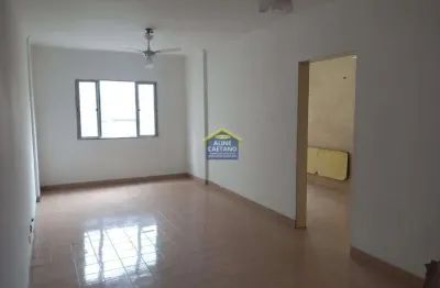 Apartamento 3 dorms - 150 mts da praia por apenas r$ 399mil! venha conhecer!