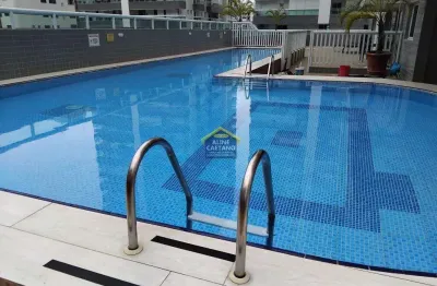 Final de ano pertinho do mar! 2 dorms sendo 2 suites com 2 vagas