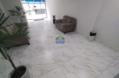 Oportunidade!! apto 03 dorms, pertinho da praia, apenas r$ 399 mil!