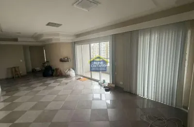 Cobertura com 3 quartos à venda na Rua Canto Do Forte, 814, Canto do Forte, Praia Grande