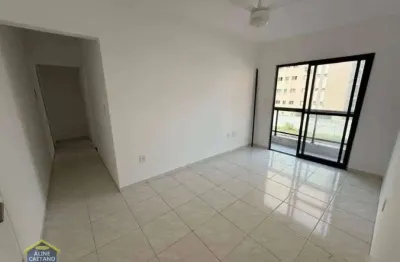 Apartamento de 02 dorms por apenas r$  400mil! lazer - canto do forte!!