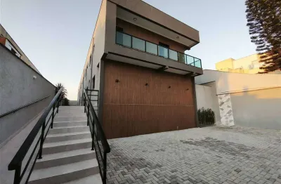 Casa com 2 quartos à venda na Rua Praia Do Sonho, 101, Praia do Sonho, Itanhaém