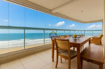 Apartamento com 3 quartos à venda na Rua Boqueirão, 1931, Boqueirão, Praia Grande