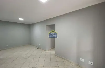 Apartamento com 2 quartos à venda na Rua Vila Tupi, 76, Tupi, Praia Grande