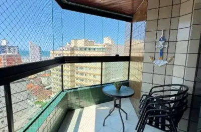 Oportunidade! apto amplo, 02 dorms - lazer, pertinho praia!