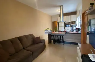 Casa com 4 quartos à venda na Rua Vila Tupi, 2845, Tupi, Praia Grande