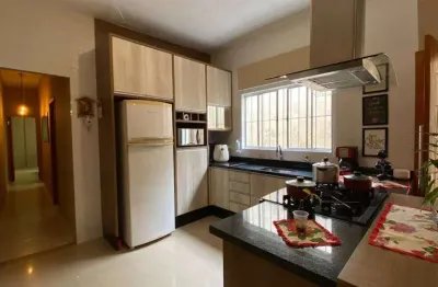 Casa com 4 quartos à venda na Rua Tupi, 2845, Tupi, Praia Grande