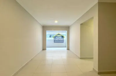 2 dorms na quadra do mar parcelamento direto com o proprietário