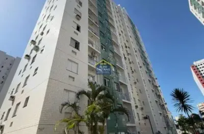 Oportunidade!! apto 02 dorms, pertinho da praia -  financia!