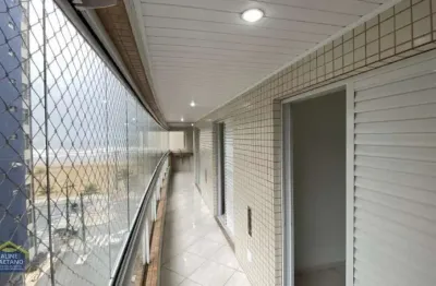 Oportunidade!! apto com vista mar de 03 dorms, pertinho da praia!!