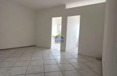 Sala comercial à venda na Rua Vila Guilhermina, 165, Guilhermina, Praia Grande