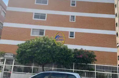 Cobertura com 3 quartos à venda na Rua Aviação, 1121, Aviação, Praia Grande