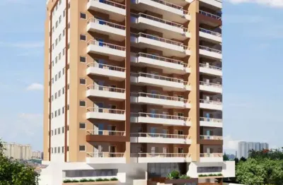 Entrada de r$ 60mil e saldo em 180 meses direto com a construtora!! pertinho da praia!!