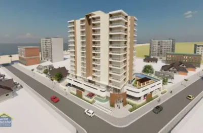 Entrada de r$ 100mil e saldo em 120 meses direto com a construtora!! pertinho da praia!!