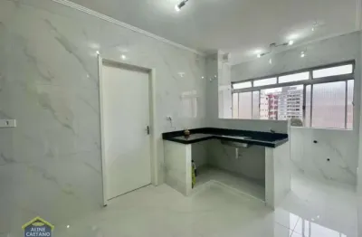 Oportunidade!! 03 dorms, apenas r$ 499 mil, pertinho da praia!