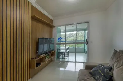 Oportunidade!! 03 dorms, pertinho da praia, canto do forte!