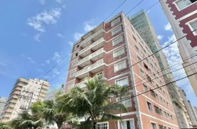 Oportunidade!! apto 03 dorms, pertinho da praia, apenas r$ 420 mil!