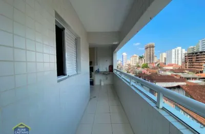 Oportunidade!! apto 2 dorms 1 suíte, varanda gourmet e lazer completo!