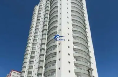 Oportunidade!! apartamento 04 dorms, com vista mar, aviação!